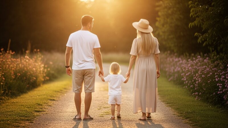 Kreatywne warsztaty wielkanocne dla rodzin w Ełku