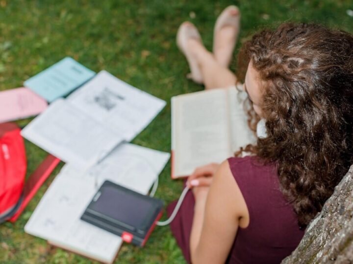 Wiosenne święto w Szkole Podstawowej w Mrozach Wielkich