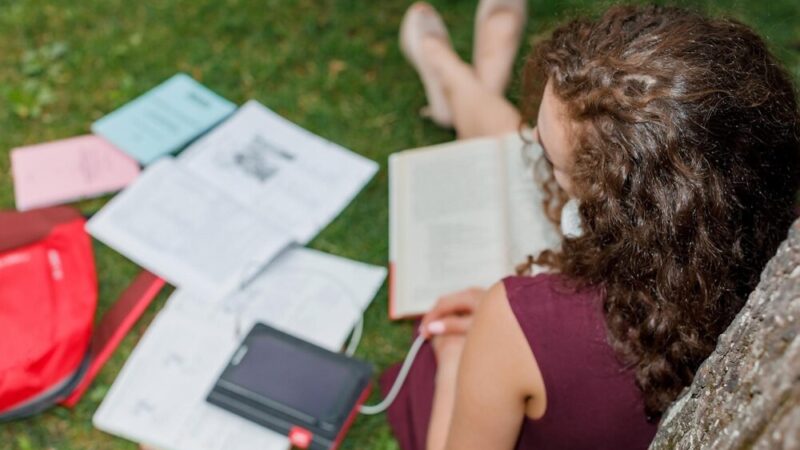 Wiosenne święto w Szkole Podstawowej w Mrozach Wielkich