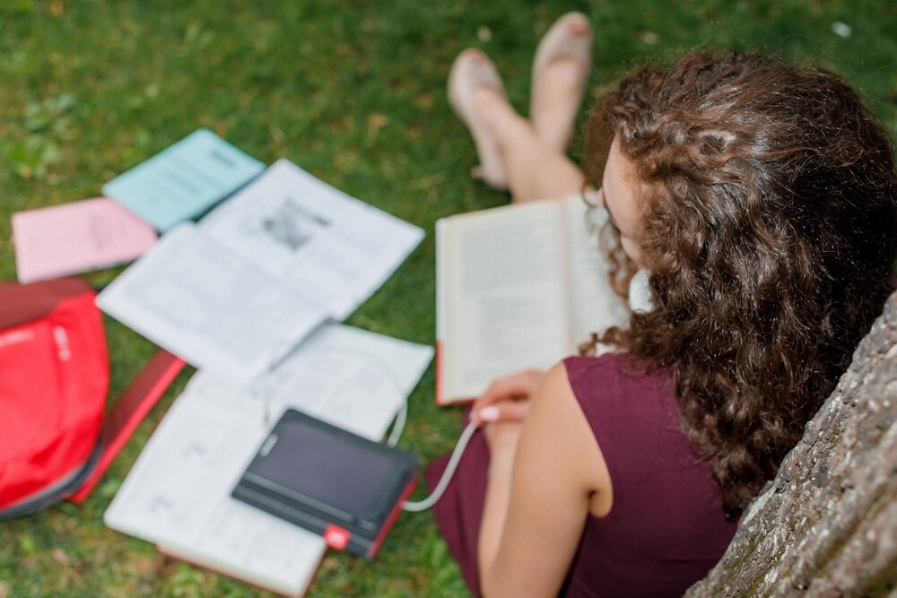 Wiosenne święto w Szkole Podstawowej w Mrozach Wielkich