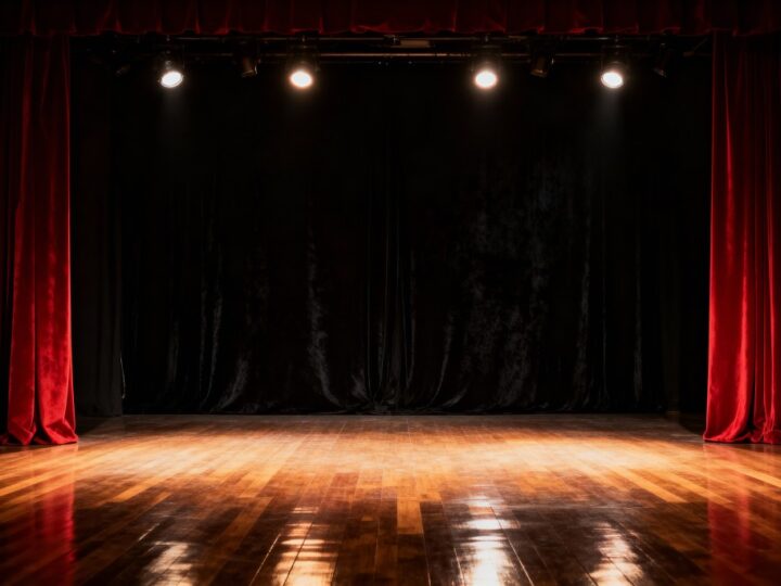 Wznowienie „Ptaków krzyczą nieustannie” – głęboka refleksja nad sumieniem i odpowiedzialnością