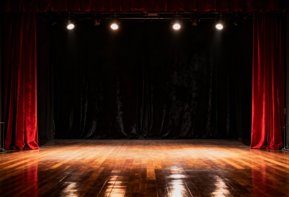 Wznowienie „Ptaków krzyczą nieustannie” – głęboka refleksja nad sumieniem i odpowiedzialnością