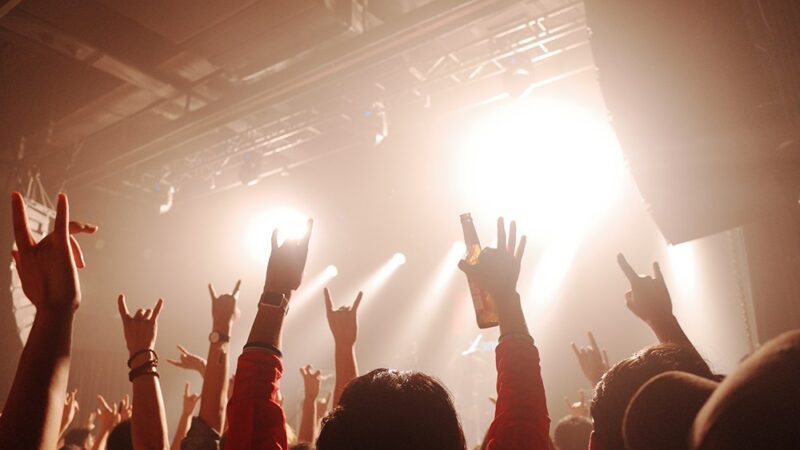 Festiwal Ceramiczny Ełk 2026: Wehikuł Gliny w Akcji!