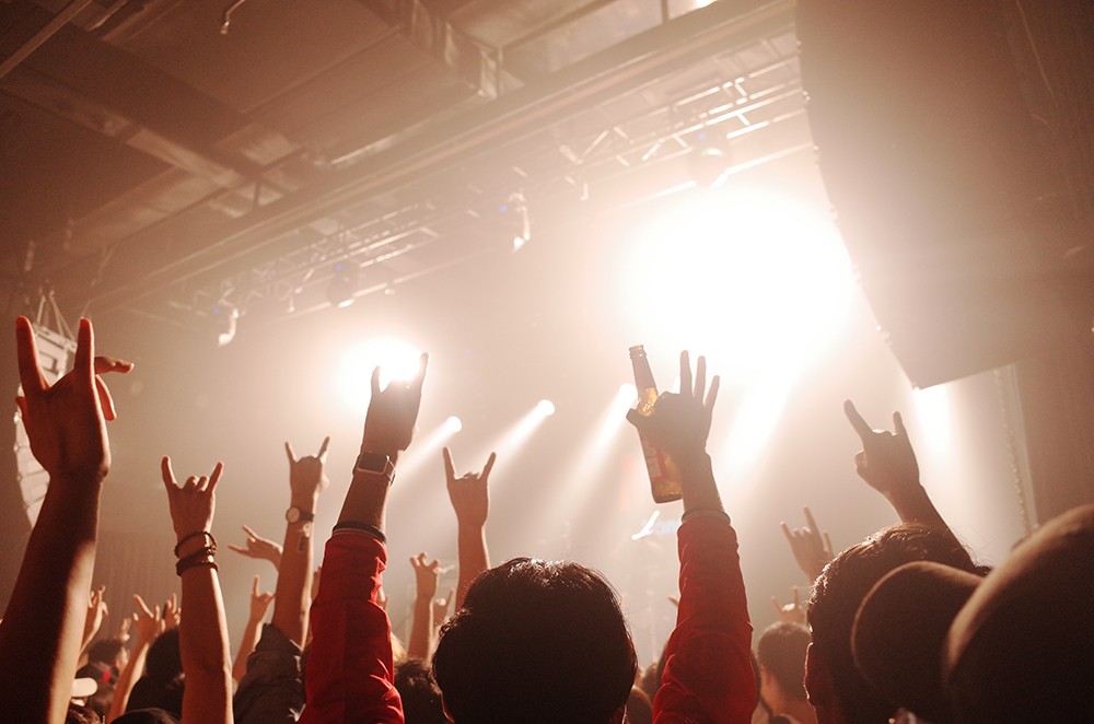 Festiwal Ceramiczny Ełk 2026: Wehikuł Gliny w Akcji!