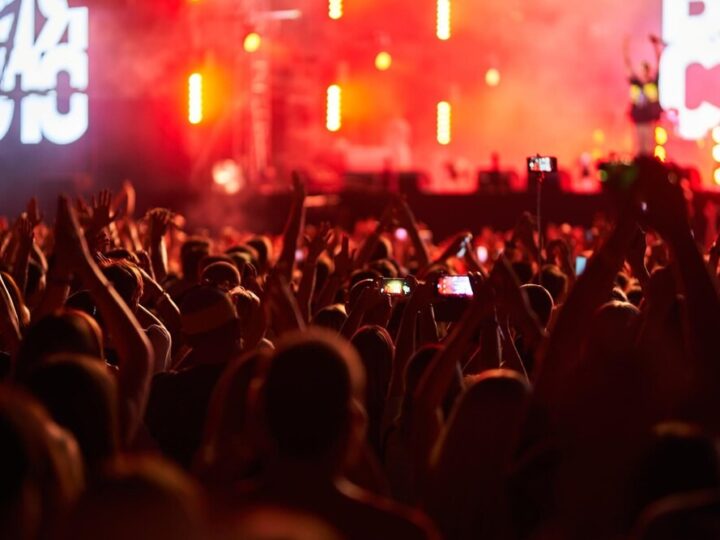 Miłość czy nienawiść? Odkryj tajemnice w filmie „Drama” w Ełku