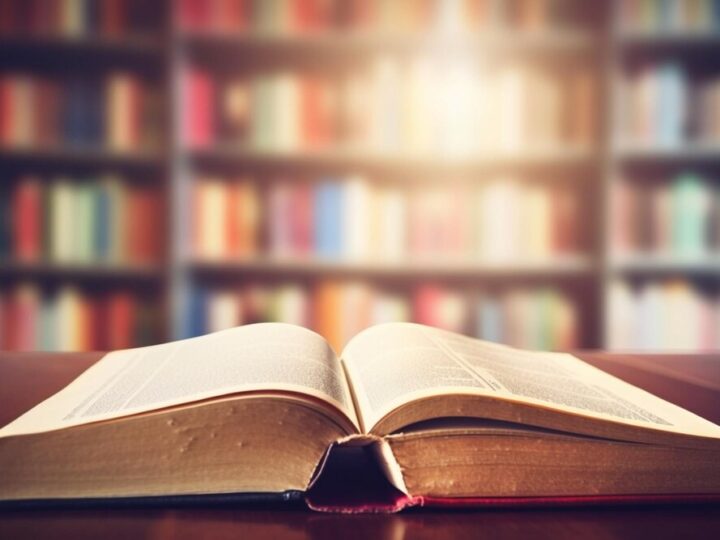 Wejściówki na spotkanie z Sonią Bohosiewicz już się skończyły!