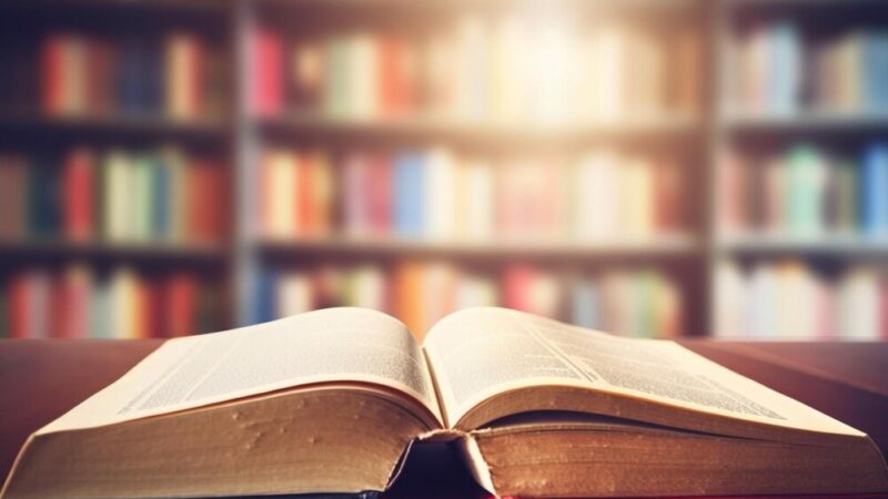 Wejściówki na spotkanie z Sonią Bohosiewicz już się skończyły!