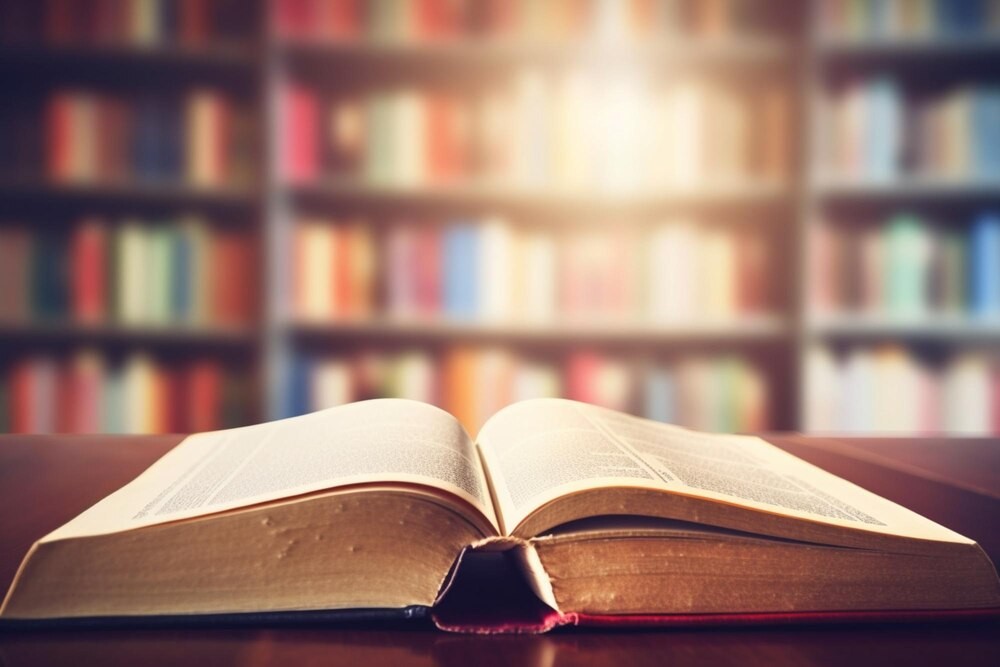 Wejściówki na spotkanie z Sonią Bohosiewicz już się skończyły!