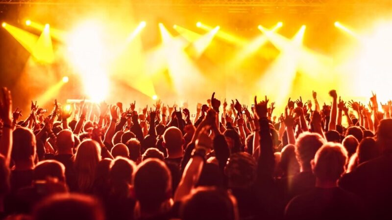 Ełcka Strefa Kultury: znamy zwycięzców V edycji!