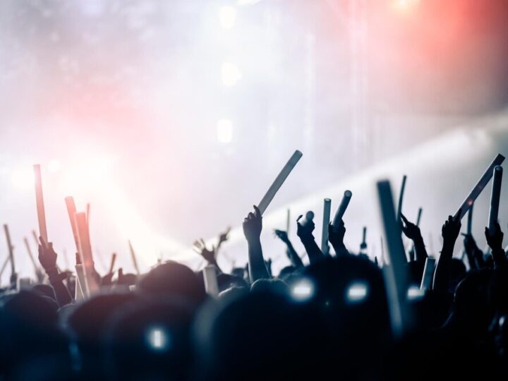 Finał Jazz Meeting z Mariuszem Predą już 30 maja!