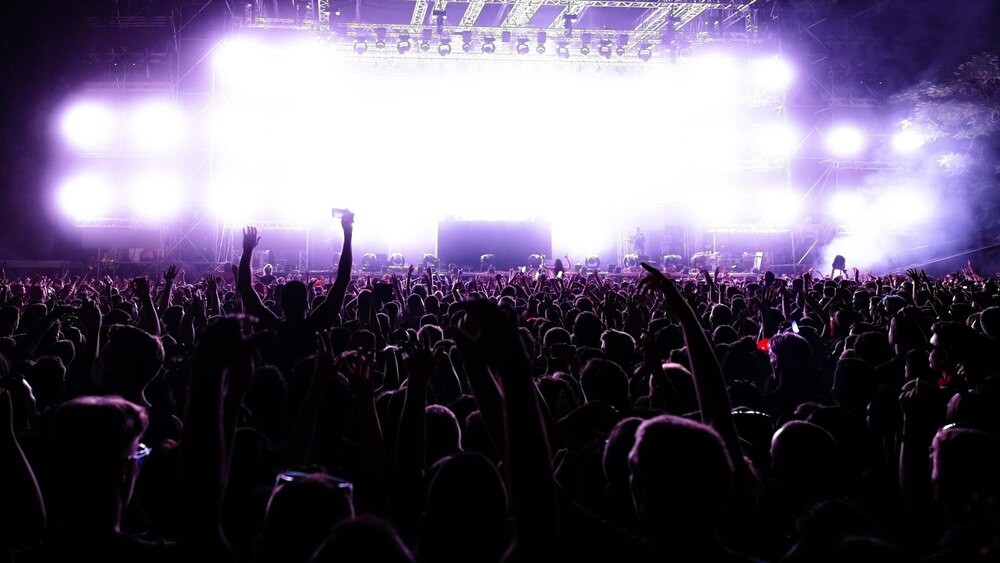 Kabarety, do dzieła! Zgłoszenia do Grand Prix Mulatki otwarte!