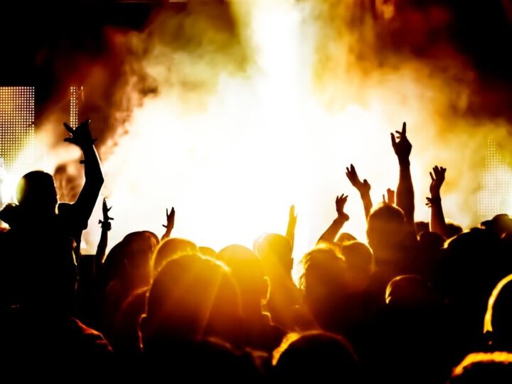 Dla Ciebie Mamo i Tato: Mazurski Zespół Pieśni i Tańca EŁK zaprasza na wyjątkowy koncert