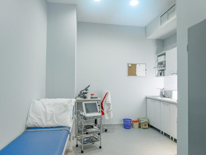 KRUS zaczyna wypłaty trzynastej emerytury w kwietniu