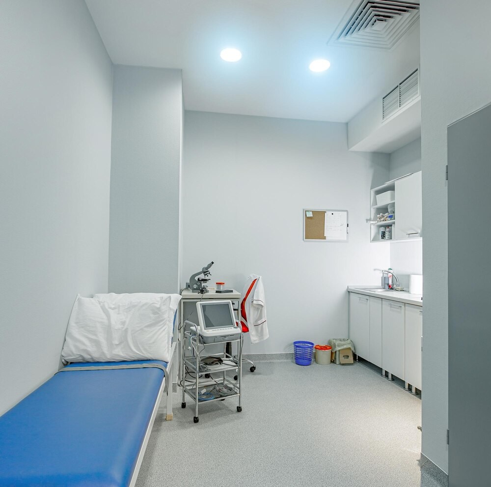 KRUS zaczyna wypłaty trzynastej emerytury w kwietniu