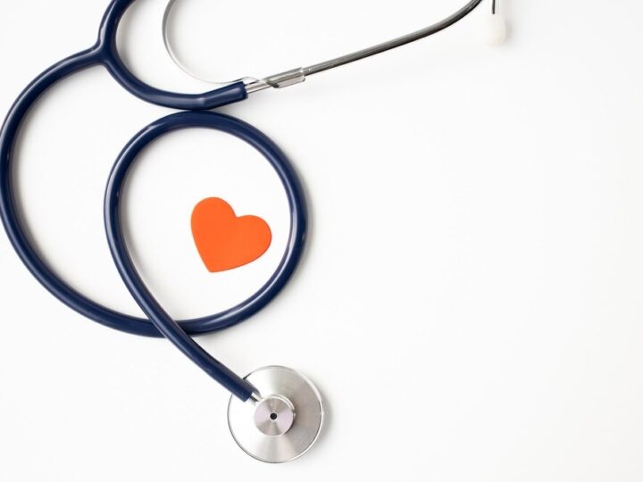 KRUS organizuje bezpłatne turnusy rehabilitacyjne dla dzieci rolników