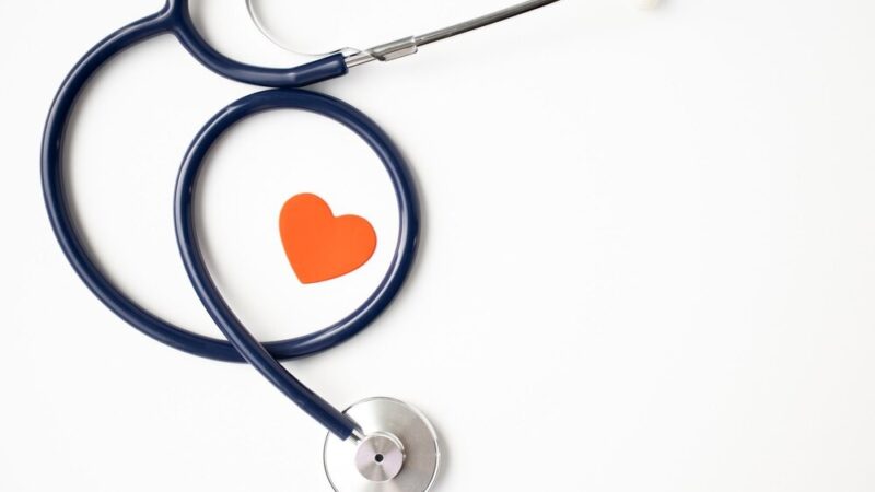 KRUS organizuje bezpłatne turnusy rehabilitacyjne dla dzieci rolników