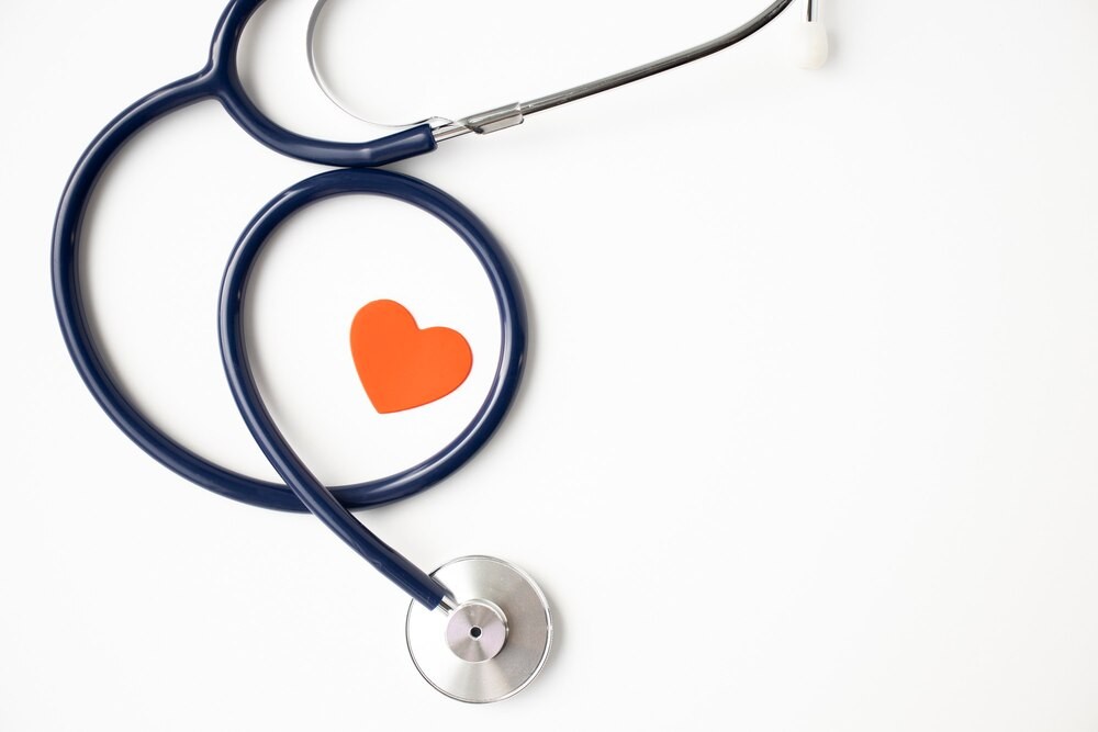 KRUS organizuje bezpłatne turnusy rehabilitacyjne dla dzieci rolników