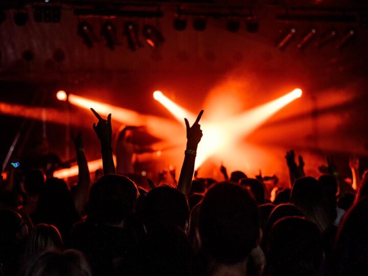 Marius Preda zagra na zakończenie Jazz Meeting 2026 w wyjątkowym stylu