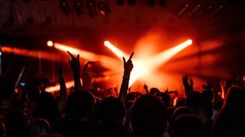 Marius Preda zagra na zakończenie Jazz Meeting 2026 w wyjątkowym stylu