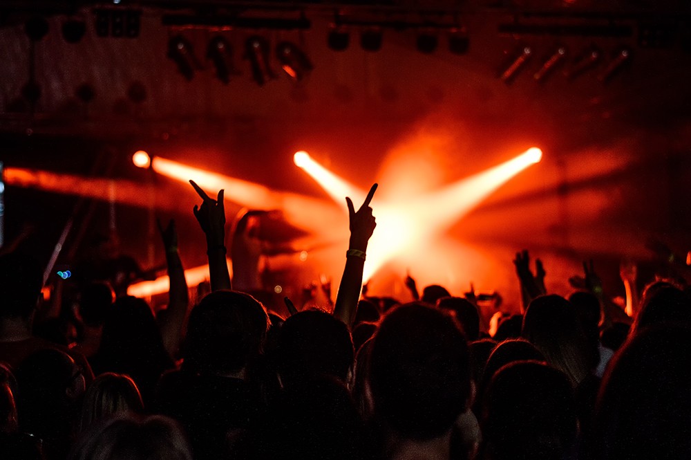 Marius Preda zagra na zakończenie Jazz Meeting 2026 w wyjątkowym stylu