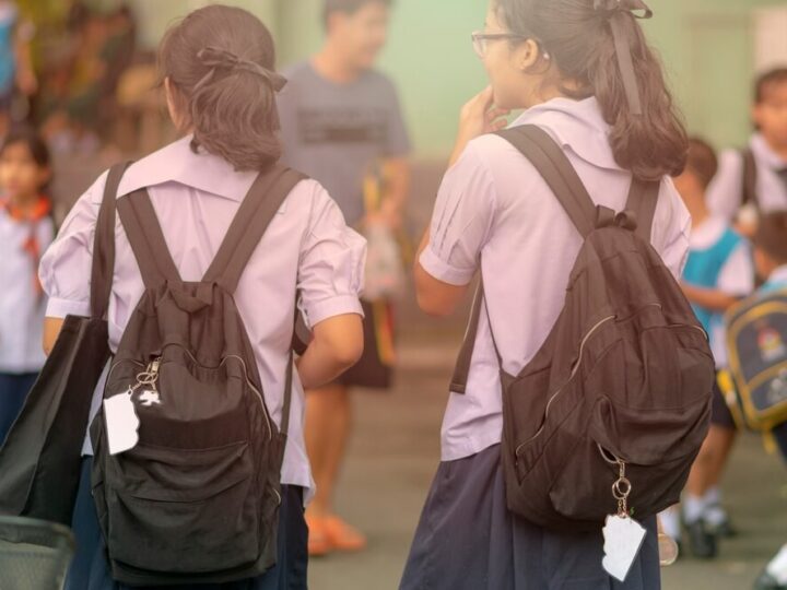 Rozpoczyna się nabór uzupełniający do przedszkoli miejskich