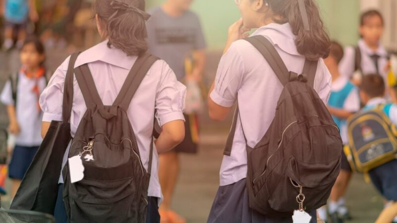 Rozpoczyna się nabór uzupełniający do przedszkoli miejskich