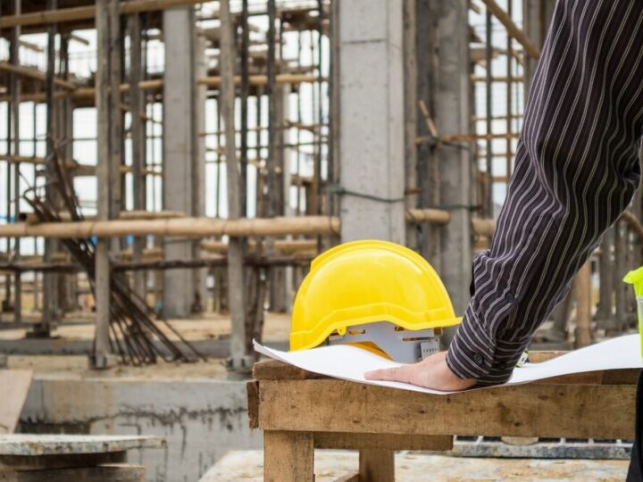 Przetarg na sprzedaż mieszkania nr 15 w Ełku – szczegóły i warunki uczestnictwa