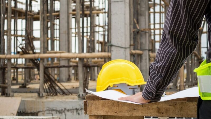 Przetarg na sprzedaż mieszkania nr 15 w Ełku – szczegóły i warunki uczestnictwa