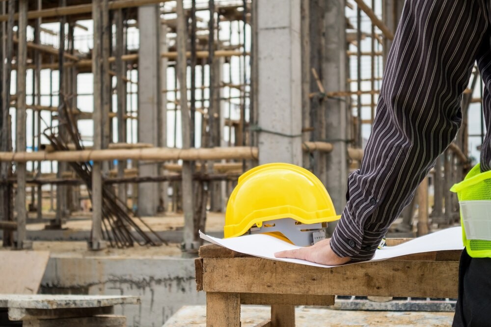 Przetarg na sprzedaż mieszkania nr 15 w Ełku – szczegóły i warunki uczestnictwa