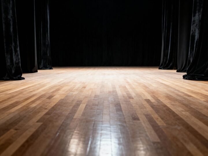 Piękna Helena” na ekranie – operetka pełna humoru i muzyki w Ełku!