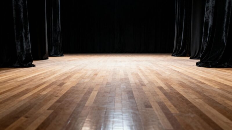 Piękna Helena” na ekranie – operetka pełna humoru i muzyki w Ełku!