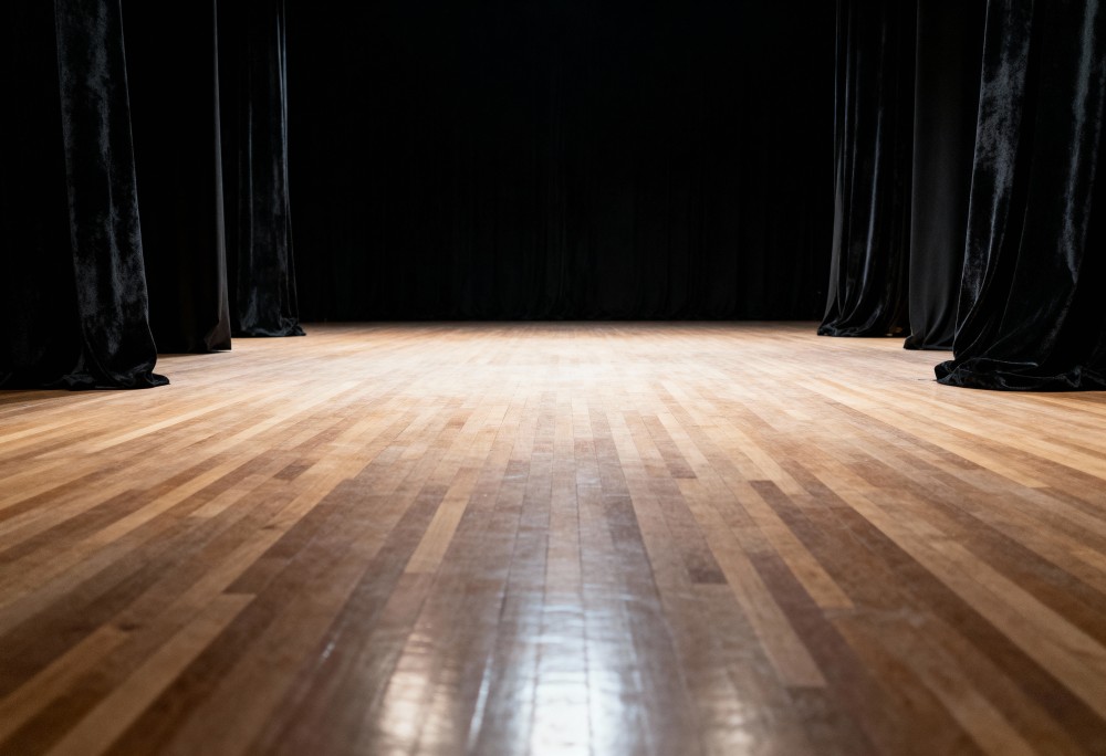 Piękna Helena” na ekranie – operetka pełna humoru i muzyki w Ełku!