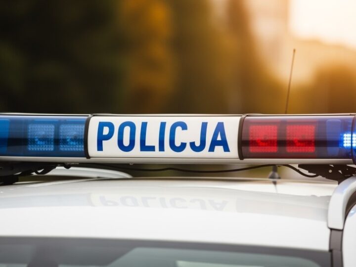 POLSECURE’26 – zwycięzcy nagród w świecie bezpieczeństwa