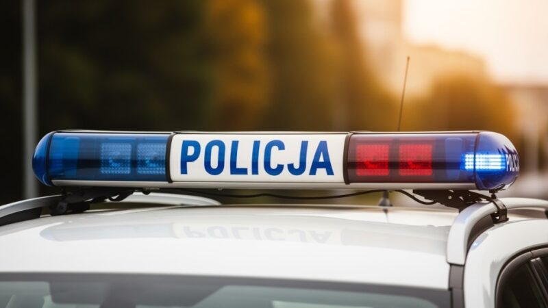 POLSECURE’26 – zwycięzcy nagród w świecie bezpieczeństwa