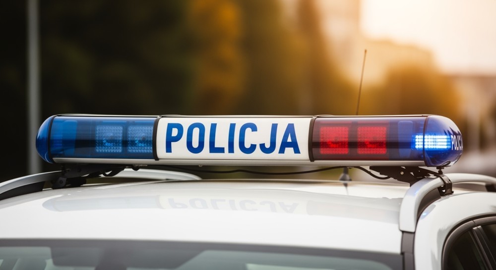 POLSECURE’26 – zwycięzcy nagród w świecie bezpieczeństwa