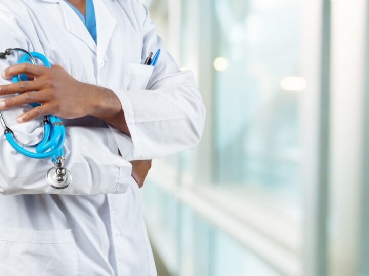 Pro-Medica” w Ełku uzyskuje autoryzację do 2031 roku