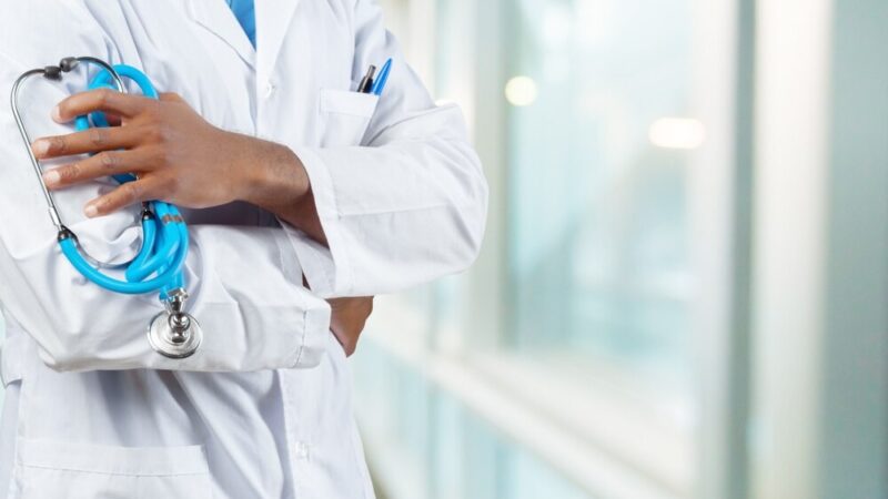 Pro-Medica” w Ełku uzyskuje autoryzację do 2031 roku