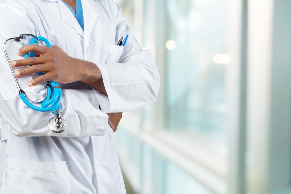 Pro-Medica” w Ełku uzyskuje autoryzację do 2031 roku