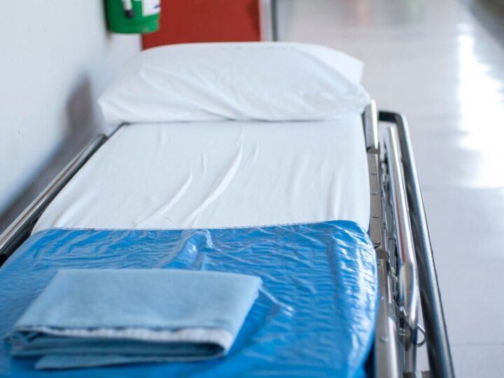 Pogotowie stomatologiczne zainaugurowane w Szpitalu Miejskim Pro-Medica