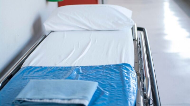 Pogotowie stomatologiczne zainaugurowane w Szpitalu Miejskim Pro-Medica