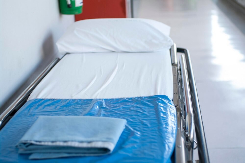 Pogotowie stomatologiczne zainaugurowane w Szpitalu Miejskim Pro-Medica