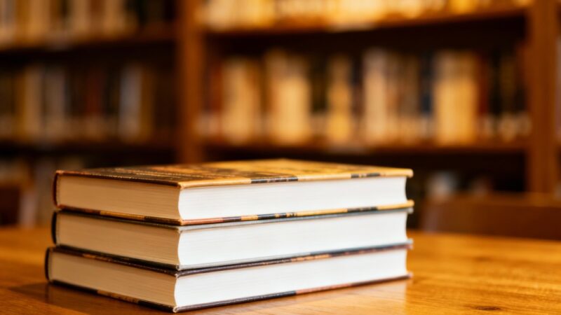 Spotkanie, które otworzy ci oczy na nowe możliwości!