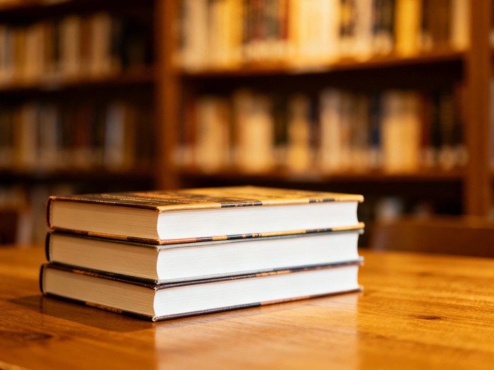 Spotkanie, które otworzy ci oczy na nowe możliwości!