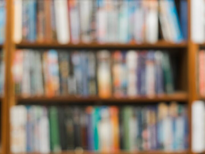 Żyj pełnią życia: Spotkanie z Marcinem Ryszką, mistrzem bez barier!