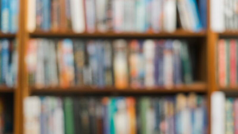 Żyj pełnią życia: Spotkanie z Marcinem Ryszką, mistrzem bez barier!