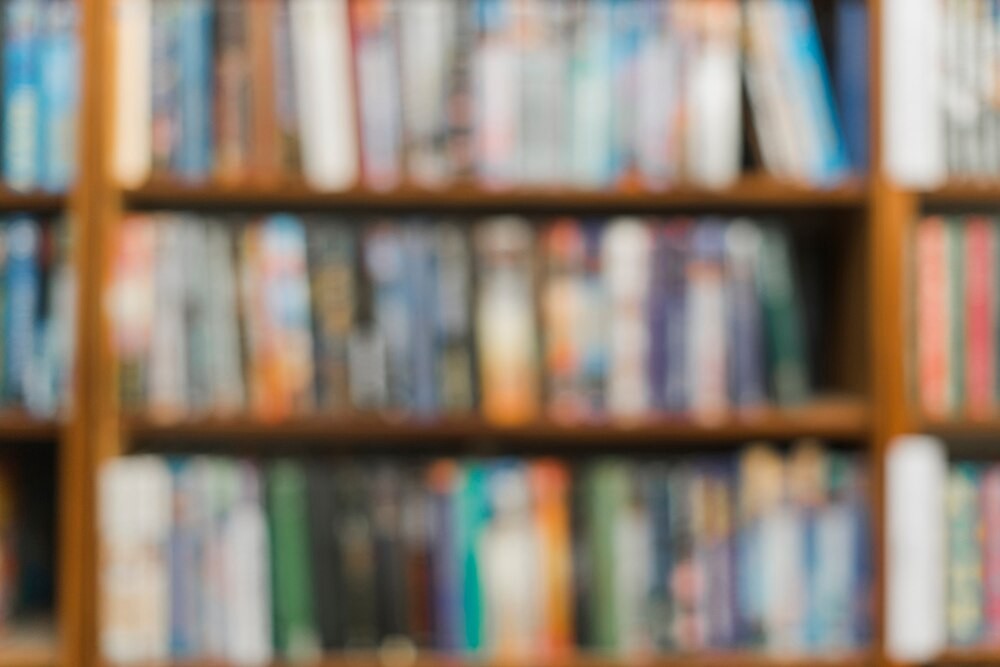 Żyj pełnią życia: Spotkanie z Marcinem Ryszką, mistrzem bez barier!