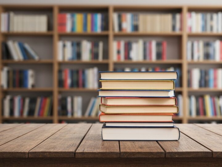 Zatrzymaj magiczne momenty w konkursie „Rodzinny kadr”!