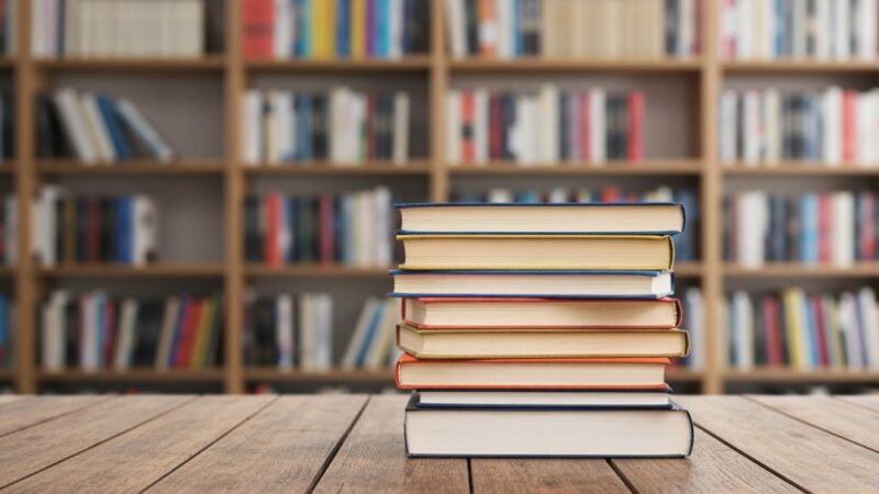 Zatrzymaj magiczne momenty w konkursie „Rodzinny kadr”!