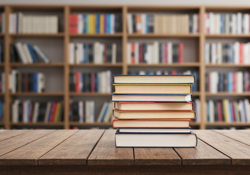 Zatrzymaj magiczne momenty w konkursie „Rodzinny kadr”!