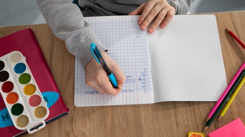 Ełccy uczniowie zdobywają doświadczenie w Hiszpanii: staże i kulturowe przygody w Granadzie